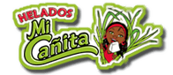 Helados Mi Cañita